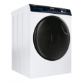 Haier HWD100-B14939-FR