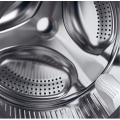 Haier HWD100-B14939-FR