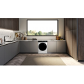 Haier HWD100-B14939-FR
