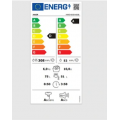 Haier HWD100-B14939-FR