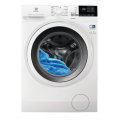 Electrolux EW7W4856SP