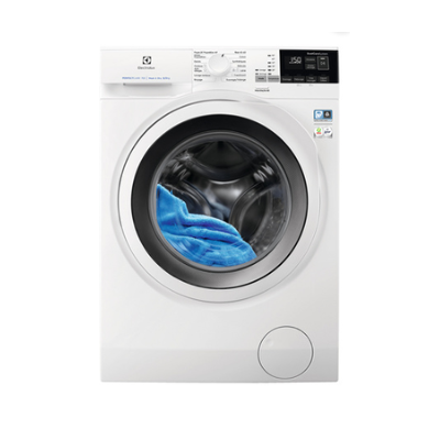 Electrolux EW7W4856SP