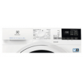 Electrolux EW7W4856SP