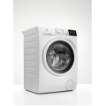 Electrolux EW7W4856SP