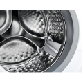 Electrolux EW7W4856SP
