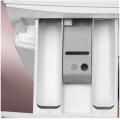 Electrolux EW7W4856SP