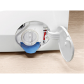 Electrolux EW7W4856SP
