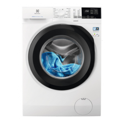 Electrolux EW6F4142PA