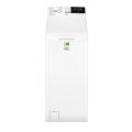 Electrolux EW6T4612HB