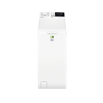 Electrolux EW6T4612HB