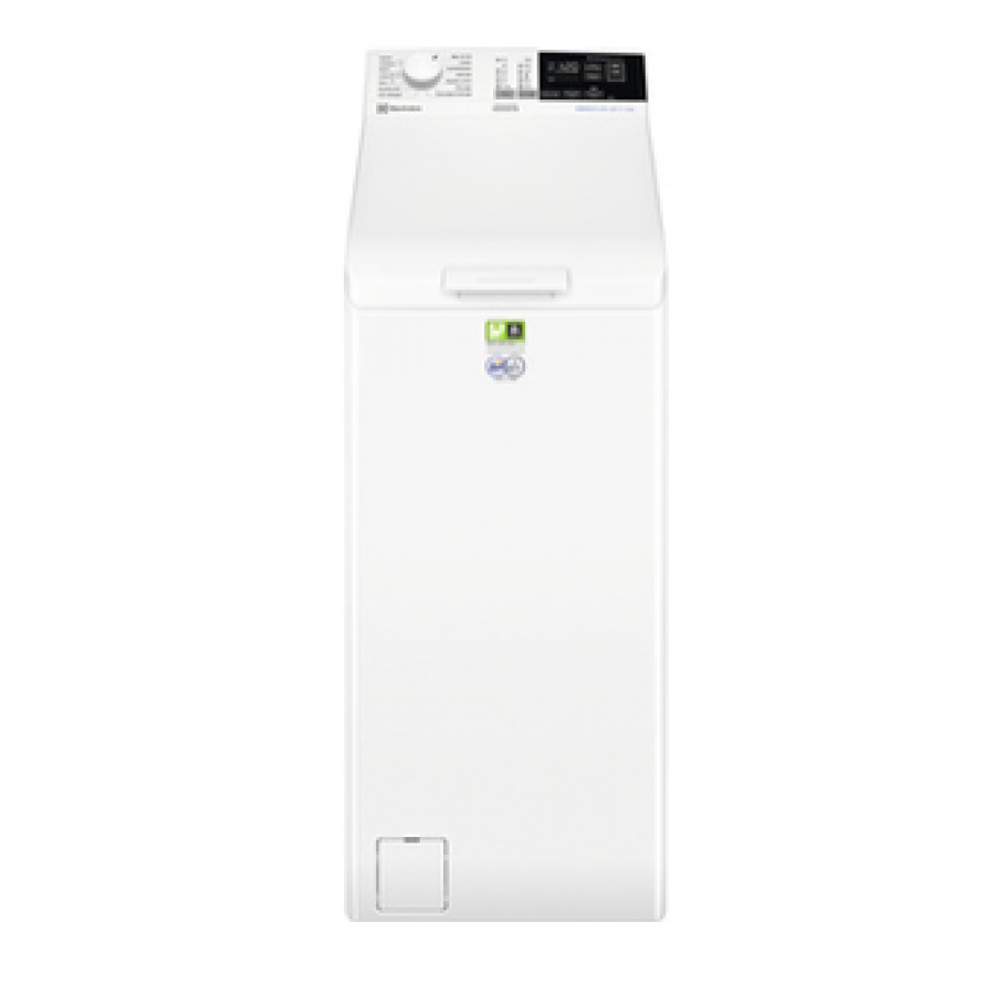 Electrolux EW6T4612HB n°1