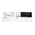 Electrolux EW6T4612HB