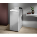 Electrolux EW6T4612HB
