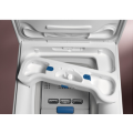 Electrolux EW6T4612HB