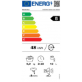 Electrolux EW6T4612HB