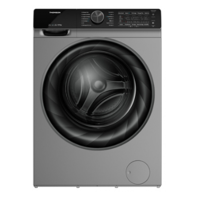 Thomson THWD96140DGAD