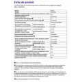 PROLINE PROHP82