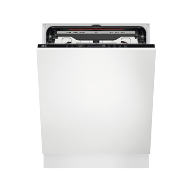 Aeg FSE75737P - ENCASTRABLE 60 CM