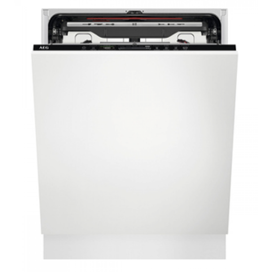 Electrolux EES28400L - ENCASTRABLE 60 CM n°1