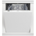 Indesit D2IHD526A - ENCASTRABLE 60 CM