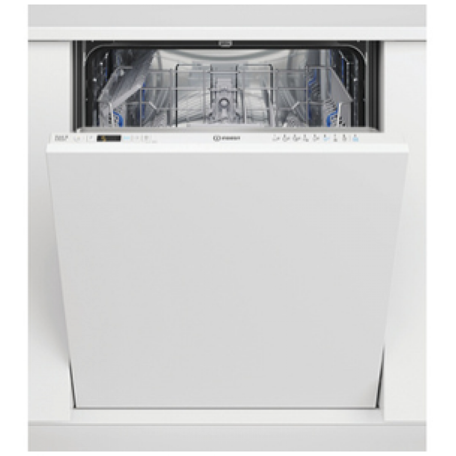 Indesit D2IHD526A - ENCASTRABLE 60 CM n°1