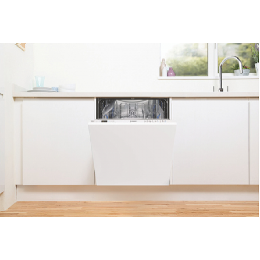 Indesit D2IHD526A - ENCASTRABLE 60 CM n°3