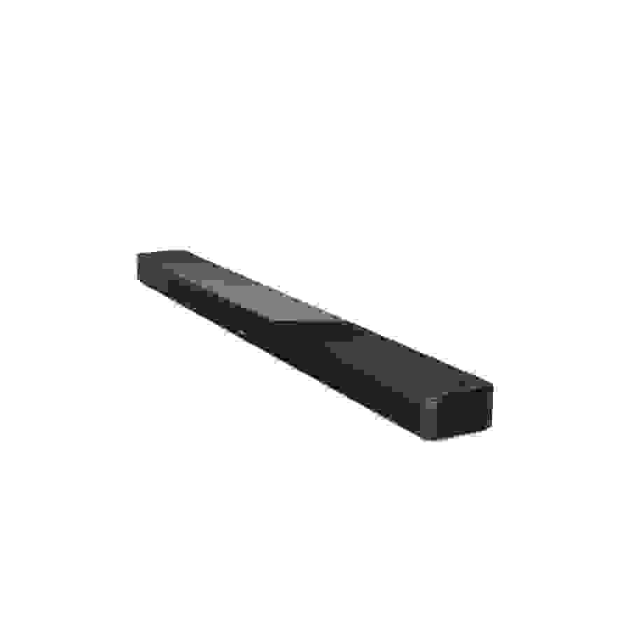 Bose Smart Ultra Soundbar noir - Barre de son Bluetooth pour TV avec Dolby Atmos et controle vocal, noir n°2