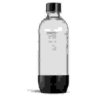 Sodastream Bouteille Classique 1L 1041160330