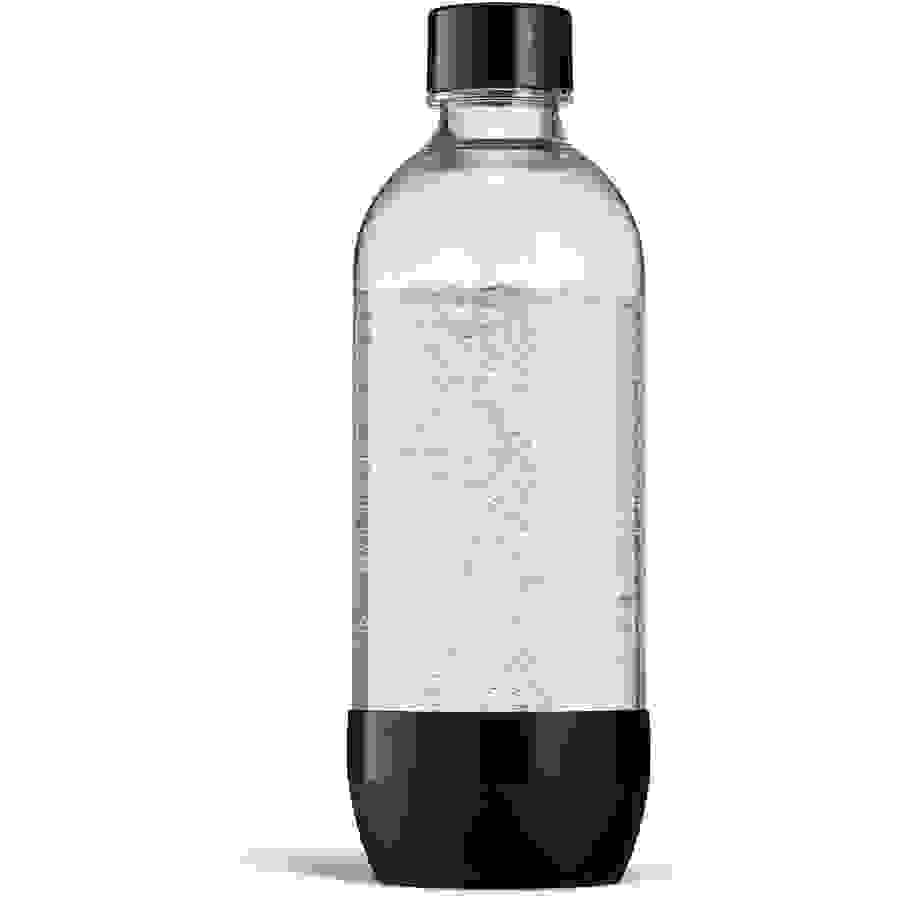 Sodastream Bouteille Classique 1L 1041160330 n°1