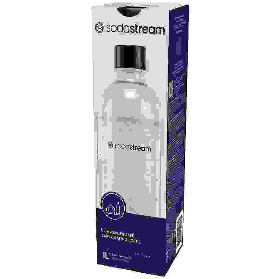 Sodastream Bouteille Classique 1L 1041160330 n°2