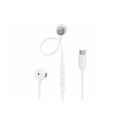JBL TUNE 305 C BLANC