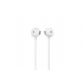 JBL TUNE 305 C BLANC