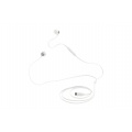 JBL TUNE 305 C BLANC