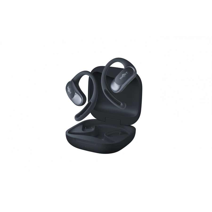 SHOKZ OPEN FIT AIR NOIR n°1