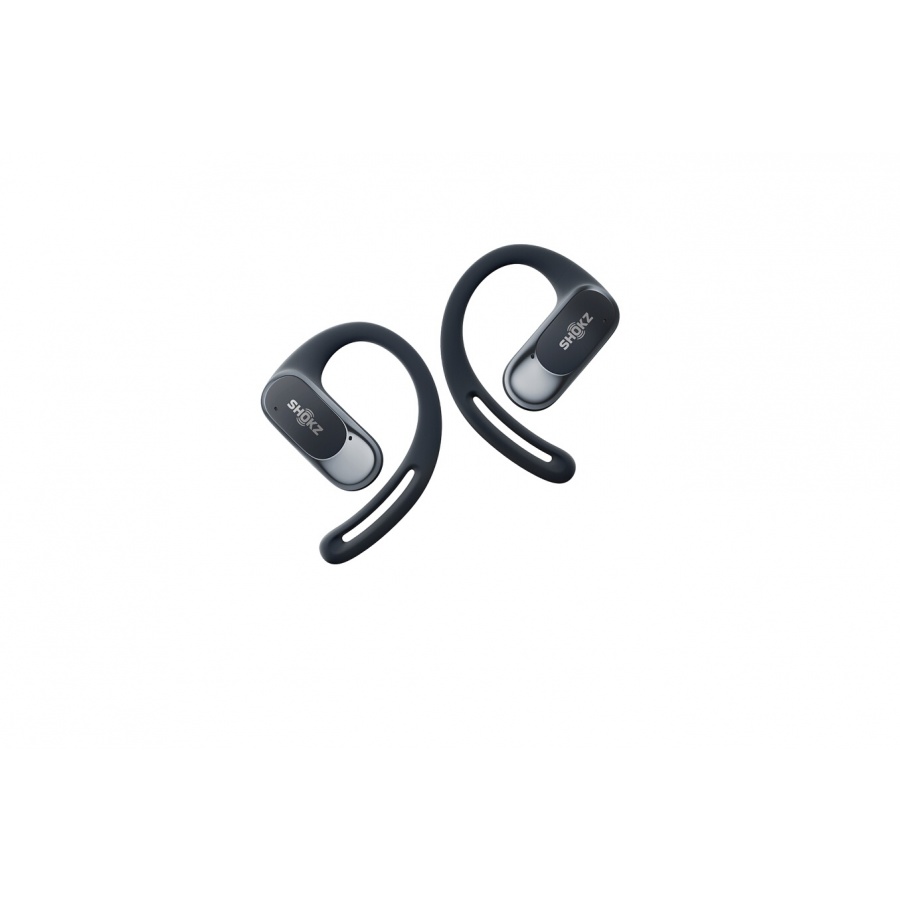 SHOKZ OPEN FIT AIR NOIR n°3