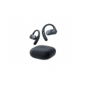 SHOKZ OPEN FIT AIR NOIR