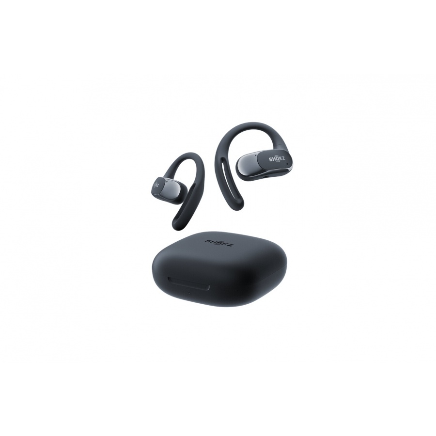 SHOKZ OPEN FIT AIR NOIR n°4