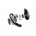 SHOKZ OPEN FIT AIR NOIR