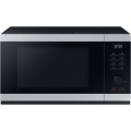 SAMSUNG MS32DG4504GTE1