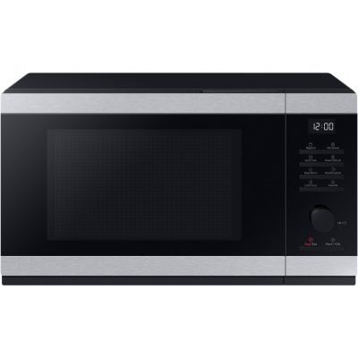 SAMSUNG MS32DG4504GTE1