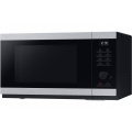 SAMSUNG MS32DG4504GTE1
