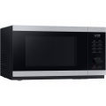 SAMSUNG MS32DG4504GTE1