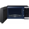SAMSUNG MS32DG4504GTE1