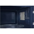 SAMSUNG MS32DG4504GTE1
