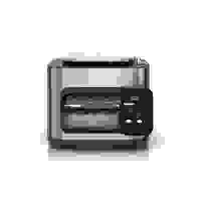 Ninja Combi Multicuiseur, four et friteuse sans huile 12-en-1 SFP700EU