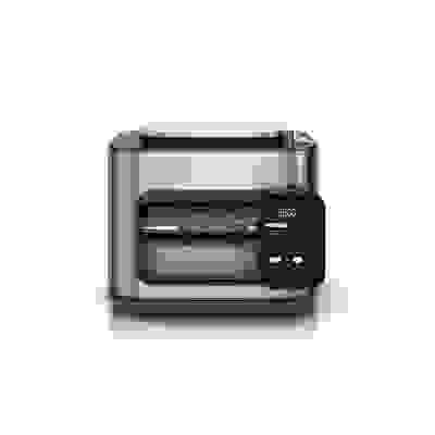 Ninja Combi Multicuiseur, four et friteuse sans huile 12-en-1 SFP700EU