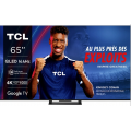 TCL 65C749