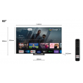 TCL 65C749