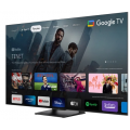 TCL 65C749