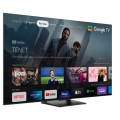 TCL 65C749
